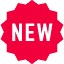 NEW